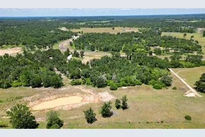 3803 Private 4100 Road, Marquez, TX 77865 - Photo 3