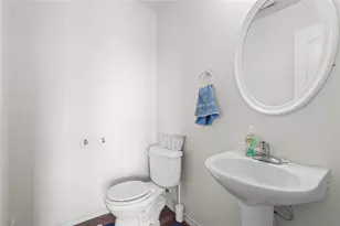 20806 Baronsledge Ln, Katy, TX 77449 - Photo 15