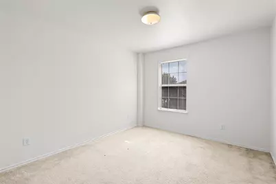 20806 Baronsledge Lane, Katy, TX 77449 - Photo 13