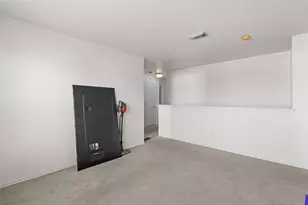 20806 Baronsledge Ln, Katy, TX 77449 - Photo 19