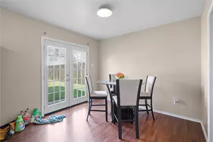 20806 Baronsledge Ln, Katy, TX 77449 - Photo 7