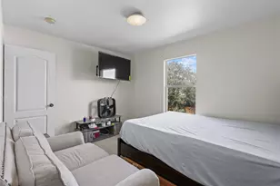 20806 Baronsledge Ln, Katy, TX 77449 - Photo 11