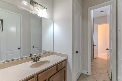 34 Danby Place, The Woodlands, TX 77375 - Photo 31