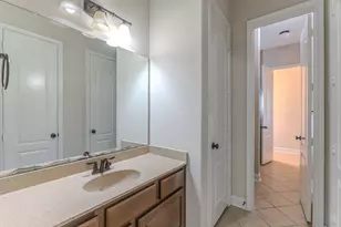 34 Danby Place, The Woodlands, TX 77375 - Photo 31