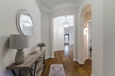 34 Danby Place, The Woodlands, TX 77375 - Photo 5