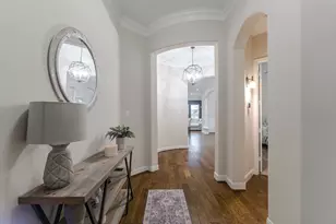 34 Danby Place, The Woodlands, TX 77375 - Photo 5