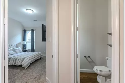 34 Danby Place, The Woodlands, TX 77375 - Photo 29