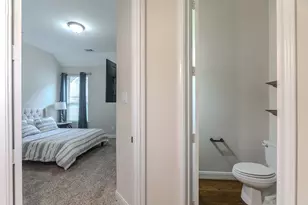 34 Danby Place, The Woodlands, TX 77375 - Photo 29