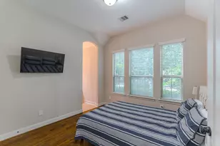 34 Danby Place, The Woodlands, TX 77375 - Photo 27