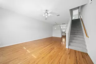 2710 Hullsmith Dr, Houston, TX 77063 - Photo 5