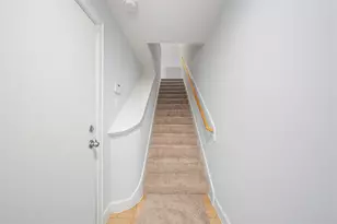 2710 Hullsmith Dr, Houston, TX 77063 - Photo 3