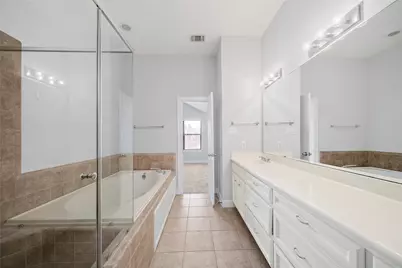 2710 Hullsmith Drive #901, Houston, TX 77063 - Photo 21