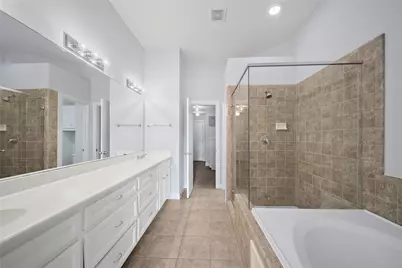 2710 Hullsmith Drive #901, Houston, TX 77063 - Photo 19