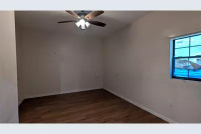 111 Laurel Oaks, Bastrop, TX 78602 - Photo 23