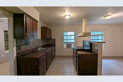 111 Laurel Oaks, Bastrop, TX 78602 - Photo 13