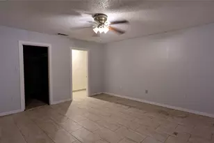 111 Laurel Oaks, Bastrop, TX 78602 - Photo 29