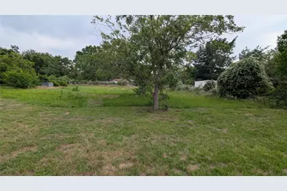 111 Laurel Oaks, Bastrop, TX 78602 - Photo 9