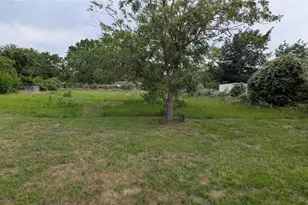 111 Laurel Oaks, Bastrop, TX 78602 - Photo 9