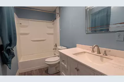 111 Laurel Oaks, Bastrop, TX 78602 - Photo 27