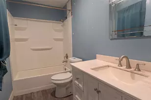 111 Laurel Oaks, Bastrop, TX 78602 - Photo 27