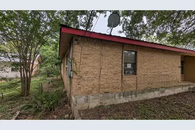 111 Laurel Oaks, Bastrop, TX 78602 - Photo 11