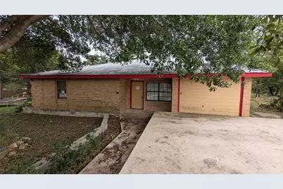 111 Laurel Oaks, Bastrop, TX 78602 - Photo 1