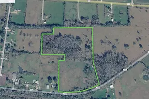 1385 Co Rd 2010, Liberty, TX 77575 - Photo 1