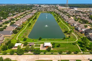 11638 Kensal Bay Ln, Tomball, TX 77377 - Photo 25
