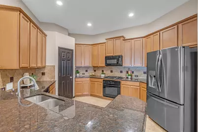 11638 Kensal Bay Lane, Tomball, TX 77377 - Photo 9