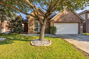 11638 Kensal Bay Ln, Tomball, TX 77377 - Photo 1