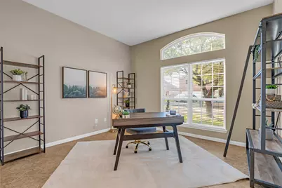 11638 Kensal Bay Lane, Tomball, TX 77377 - Photo 5