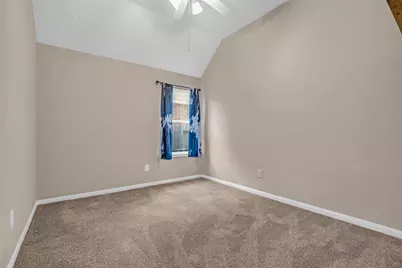 11638 Kensal Bay Lane, Tomball, TX 77377 - Photo 19