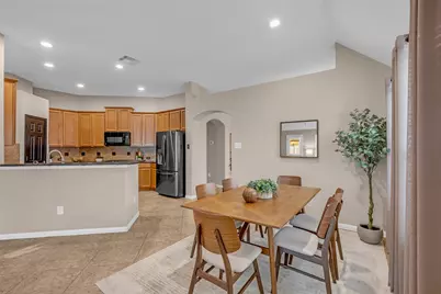11638 Kensal Bay Lane, Tomball, TX 77377 - Photo 7