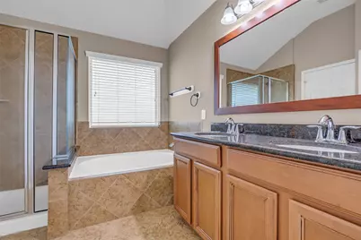 11638 Kensal Bay Lane, Tomball, TX 77377 - Photo 17