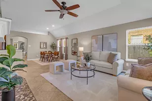 11638 Kensal Bay Ln, Tomball, TX 77377 - Photo 15