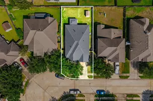 11638 Kensal Bay Ln, Tomball, TX 77377 - Photo 23