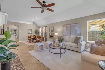11638 Kensal Bay Lane, Tomball, TX 77377 - Photo 15