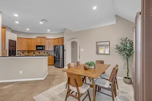 11638 Kensal Bay Ln, Tomball, TX 77377 - Photo 7