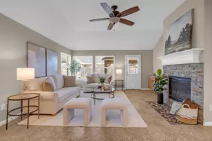 11638 Kensal Bay Ln, Tomball, TX 77377 - Photo 13