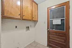 140 Pine Valley Dr, Livingston, TX 77351 - Photo 11
