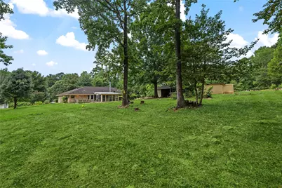140 Pine Valley Drive, Livingston, TX 77351 - Photo 21