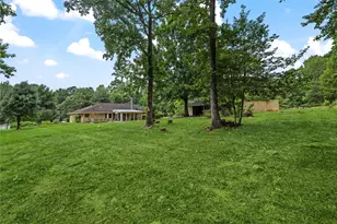 140 Pine Valley Dr, Livingston, TX 77351 - Photo 21