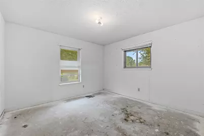 140 Pine Valley Drive, Livingston, TX 77351 - Photo 15
