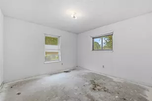 140 Pine Valley Dr, Livingston, TX 77351 - Photo 15