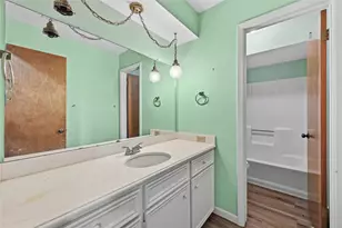 140 Pine Valley Dr, Livingston, TX 77351 - Photo 13
