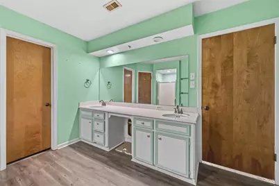 140 Pine Valley Drive, Livingston, TX 77351 - Photo 17