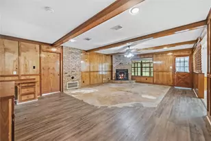 140 Pine Valley Dr, Livingston, TX 77351 - Photo 3