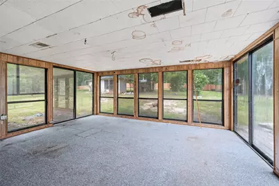 140 Pine Valley Drive, Livingston, TX 77351 - Photo 19