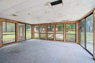 140 Pine Valley Dr, Livingston, TX 77351 - Photo 19