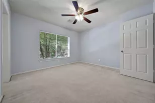 3706 Big Piney Dr, Houston, TX 77345 - Photo 39